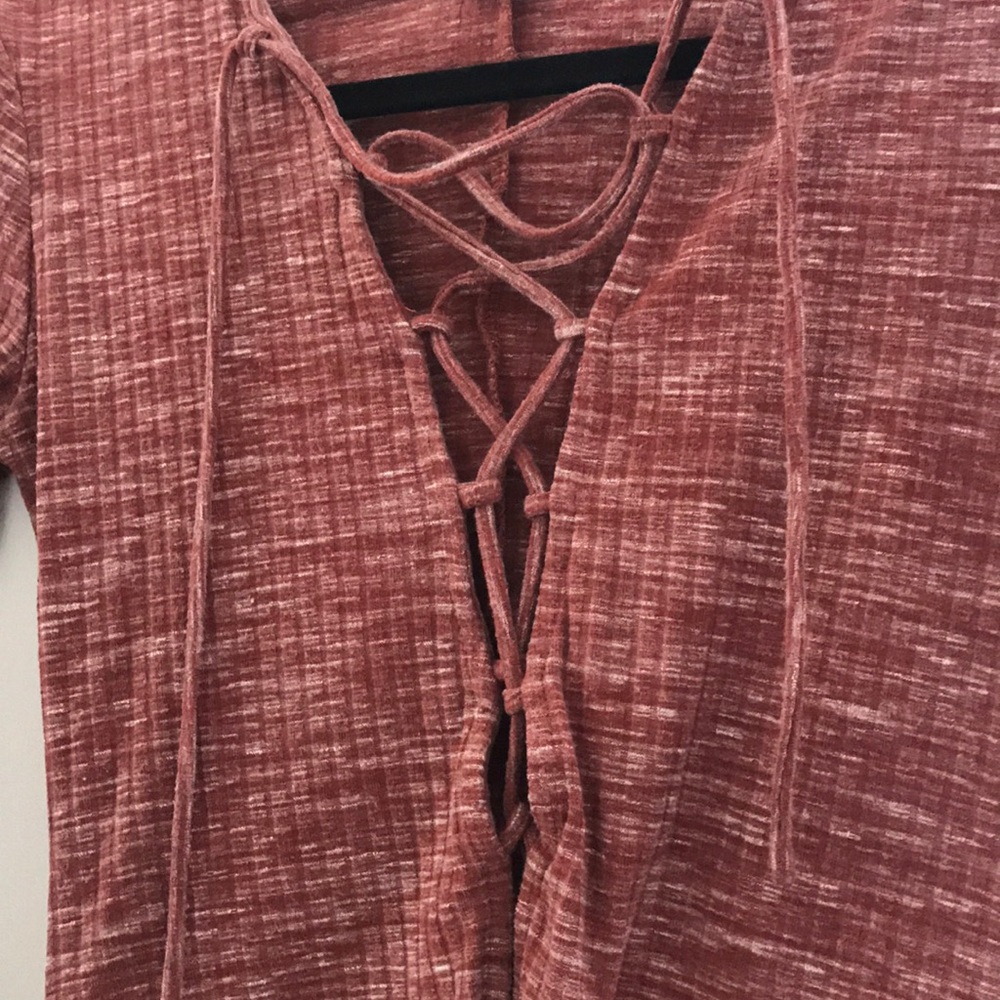 Bodysuit - Picture 2 of 2